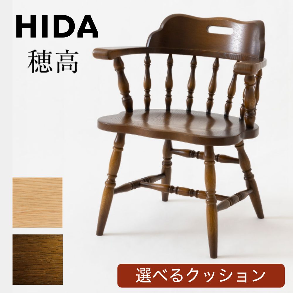 hodaka-top.jpg