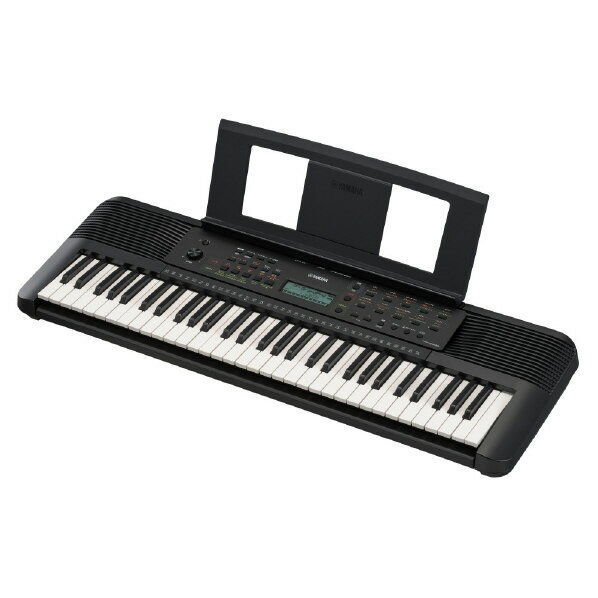 楽天市場】yamaha psr e423の通販