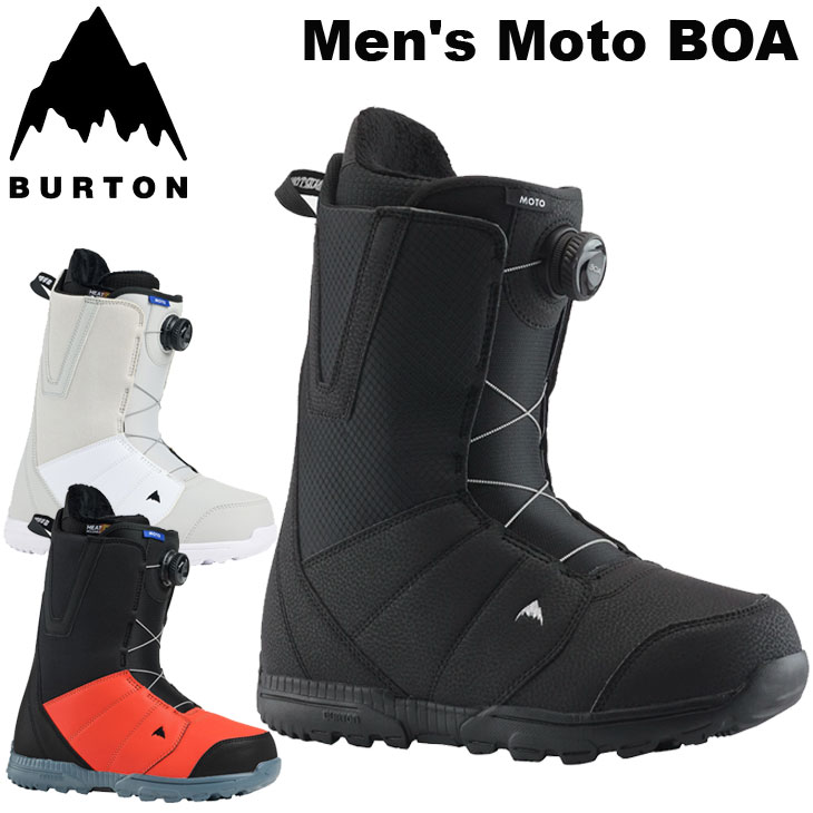 楽天市場】BURTON moto asian fit（スポーツ・アウトドア）の通販