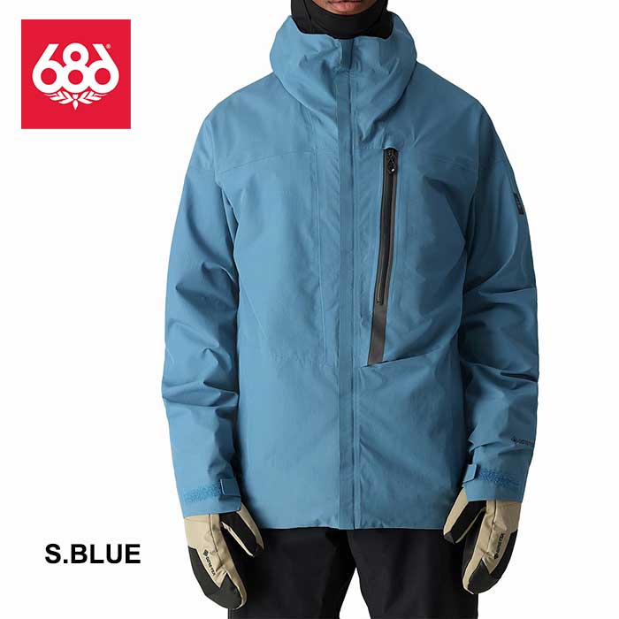 BURTON 【sizeM】バイカラー スノーボードウェア BURTON 【sizeM】バイ