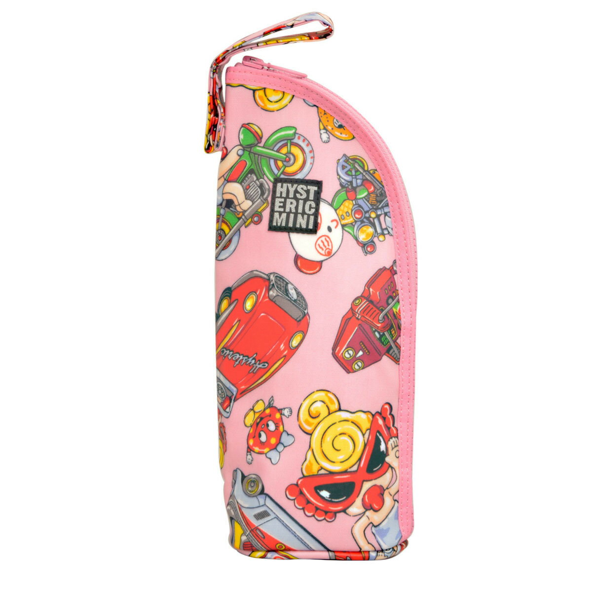 hym-1585423-29.jpg