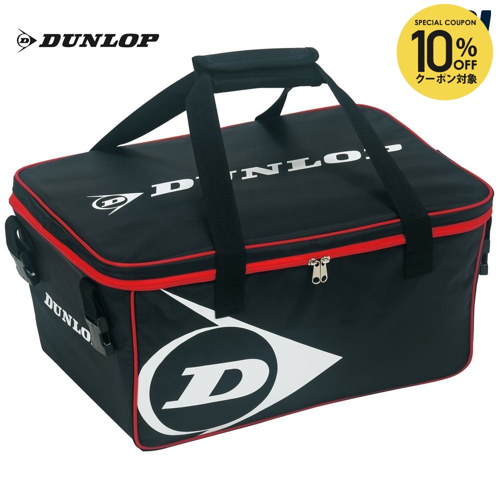 ソフトテニス かご入れバッグ（かご、ボール付き） ソフトテニス かご