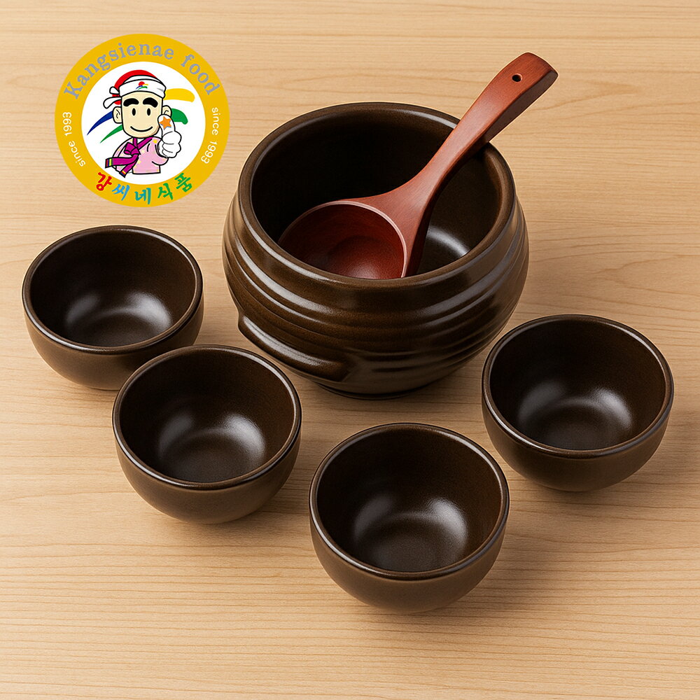 楽天市場】韓国（ぐい呑み・おちょこ｜酒器）：ワイン・バー・酒用品