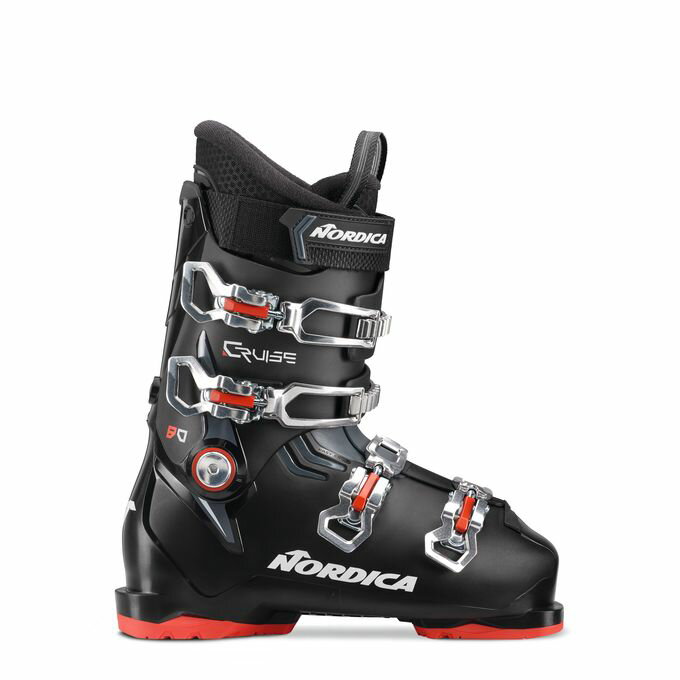 Nordica NXT Charger スキー用ブーツ Nordica NXT Charger スキー用