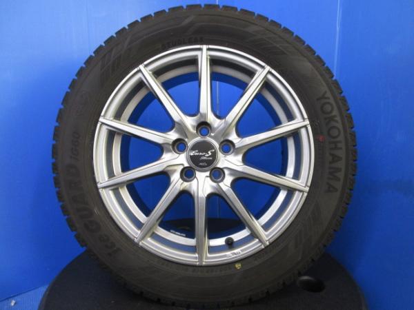 楽天市場】カローラスポーツ（スタッドレスタイヤ・ホイールセット