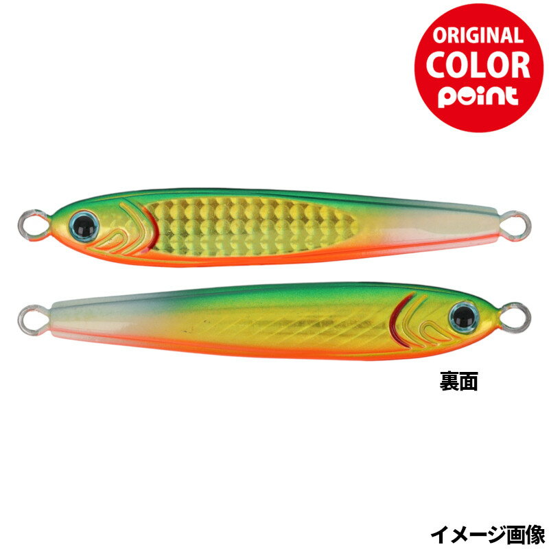 楽天市場】ダイワ tgベイト 120gの通販