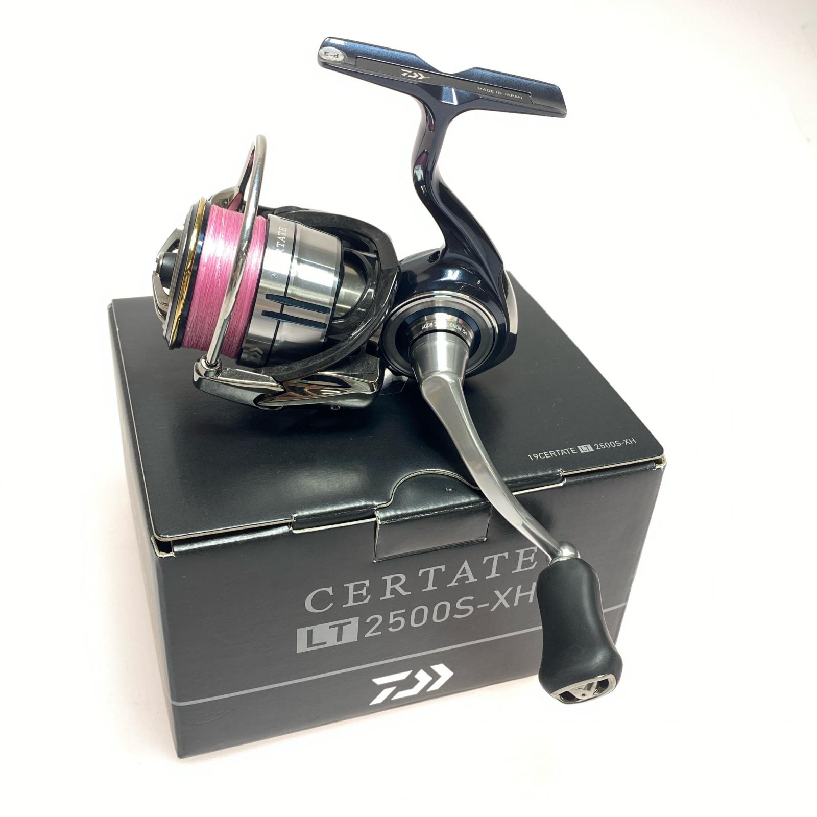 楽天市場】19セルテートlt2500sの通販