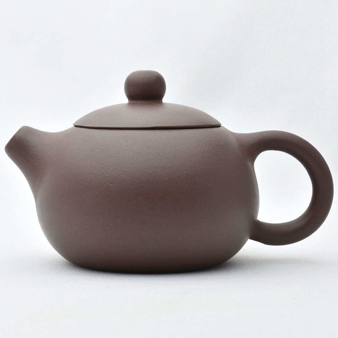 茶壺・急須・ティーポット｜中国茶器の通販・天香茶行