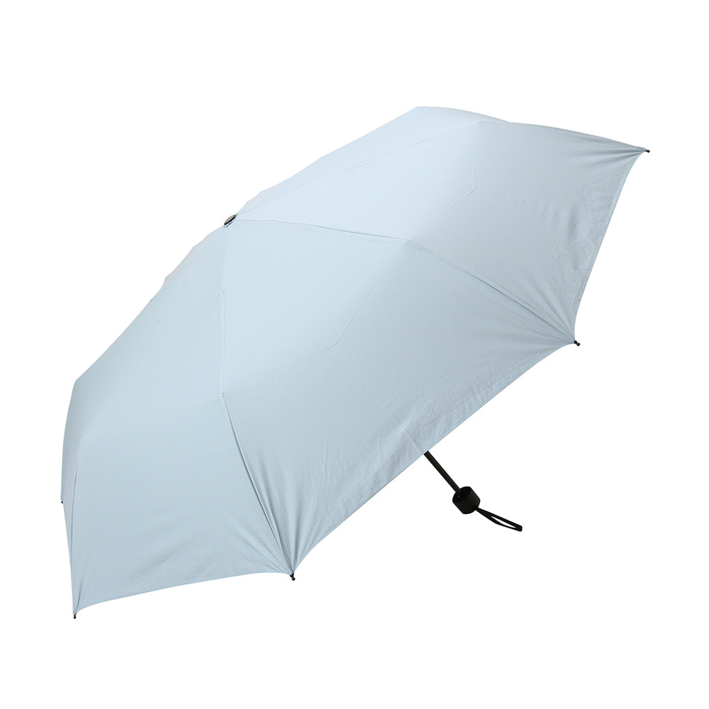 UMBRELLA -LARGE SIZE- – TO&FRO 軽さをもってでかけよう。