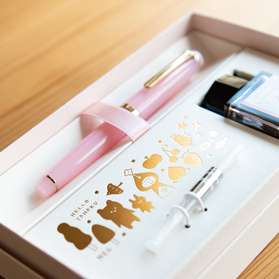 ne6_04_0372_900x.jpg?v=1650598547