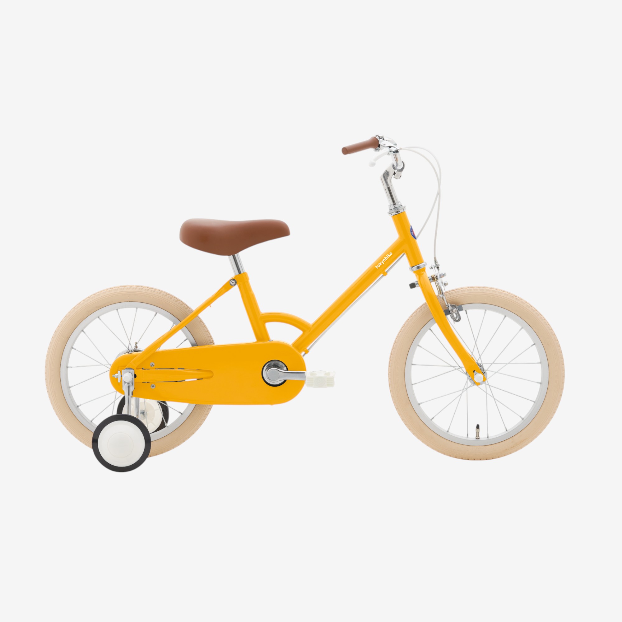 thu_little16inch_tangeline-