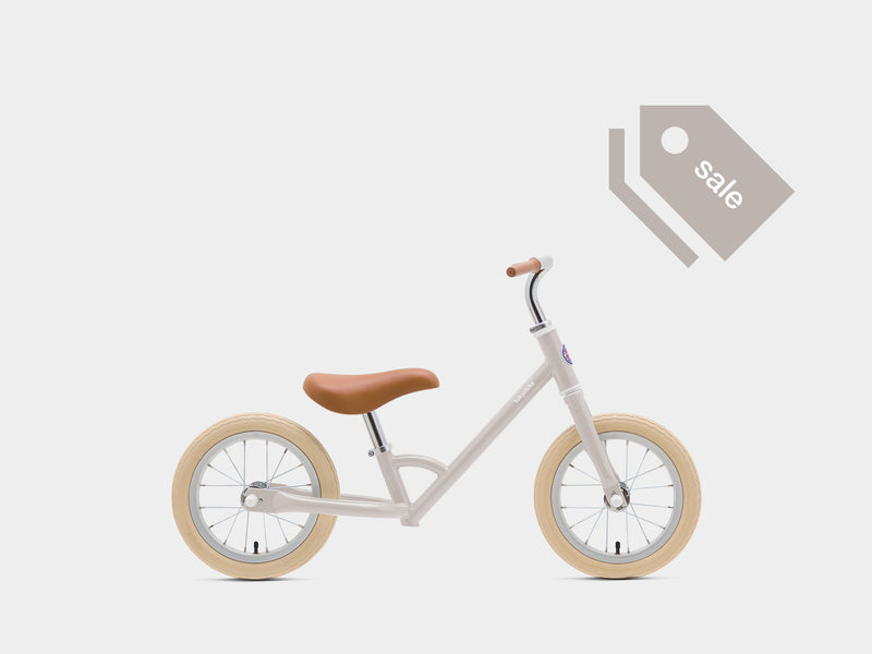 あす little tokyobike 16アイボリー little tokyobike, Ivory | tokyobike