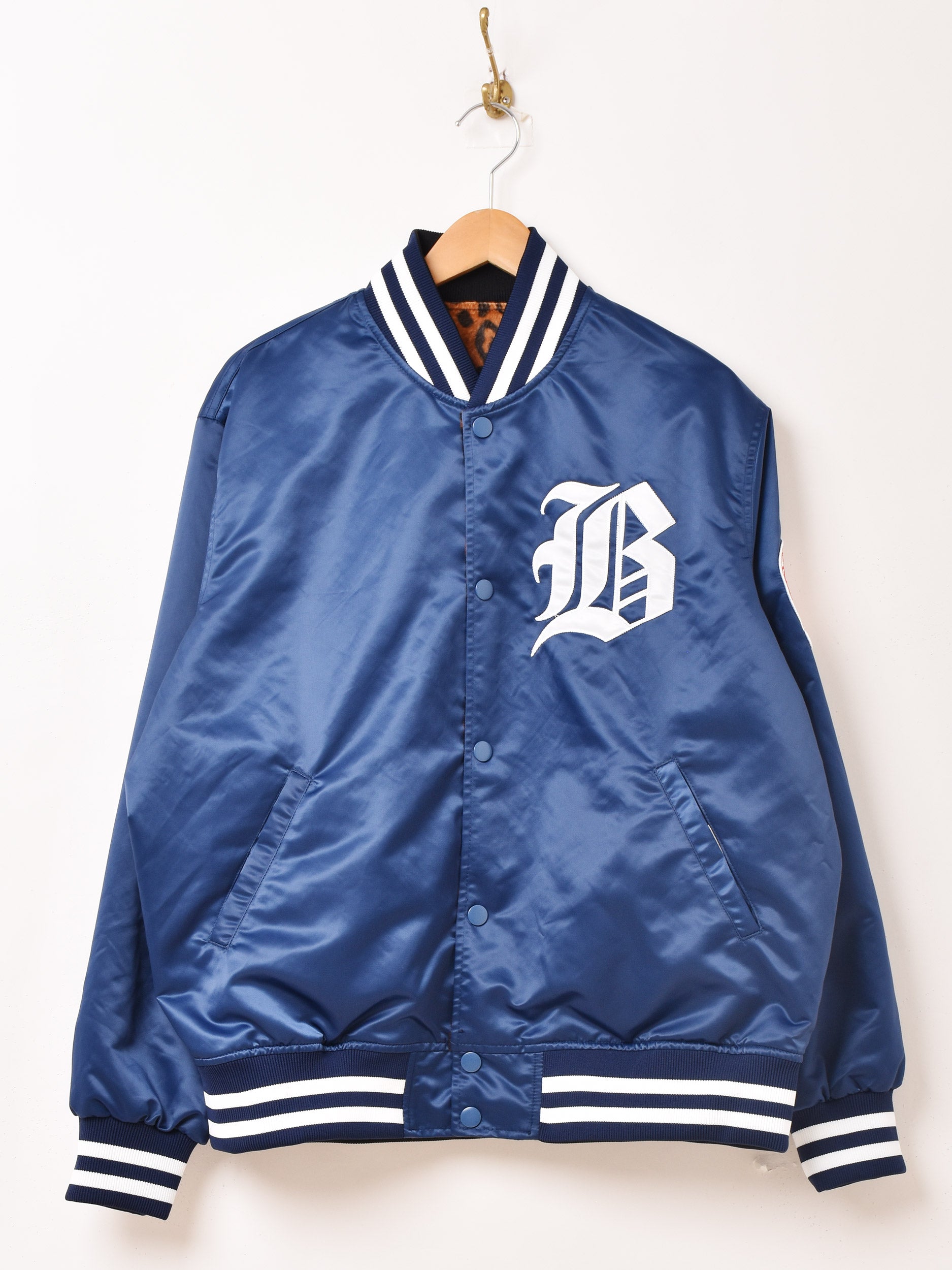 B03_5514.jpg?v=1728291923