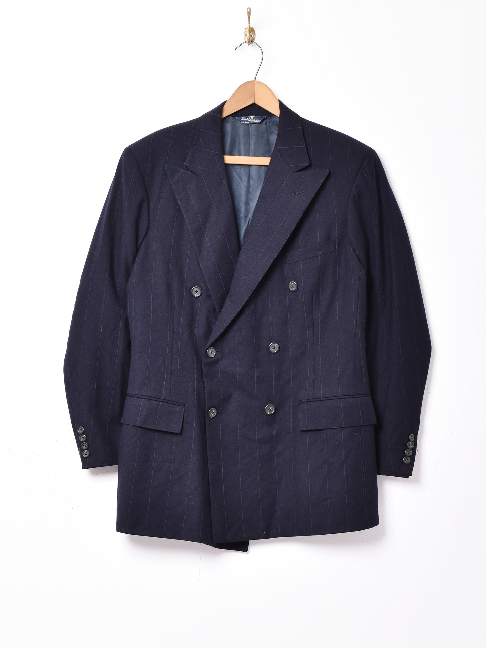 B03_5926_1600x.jpg?v=1635139678