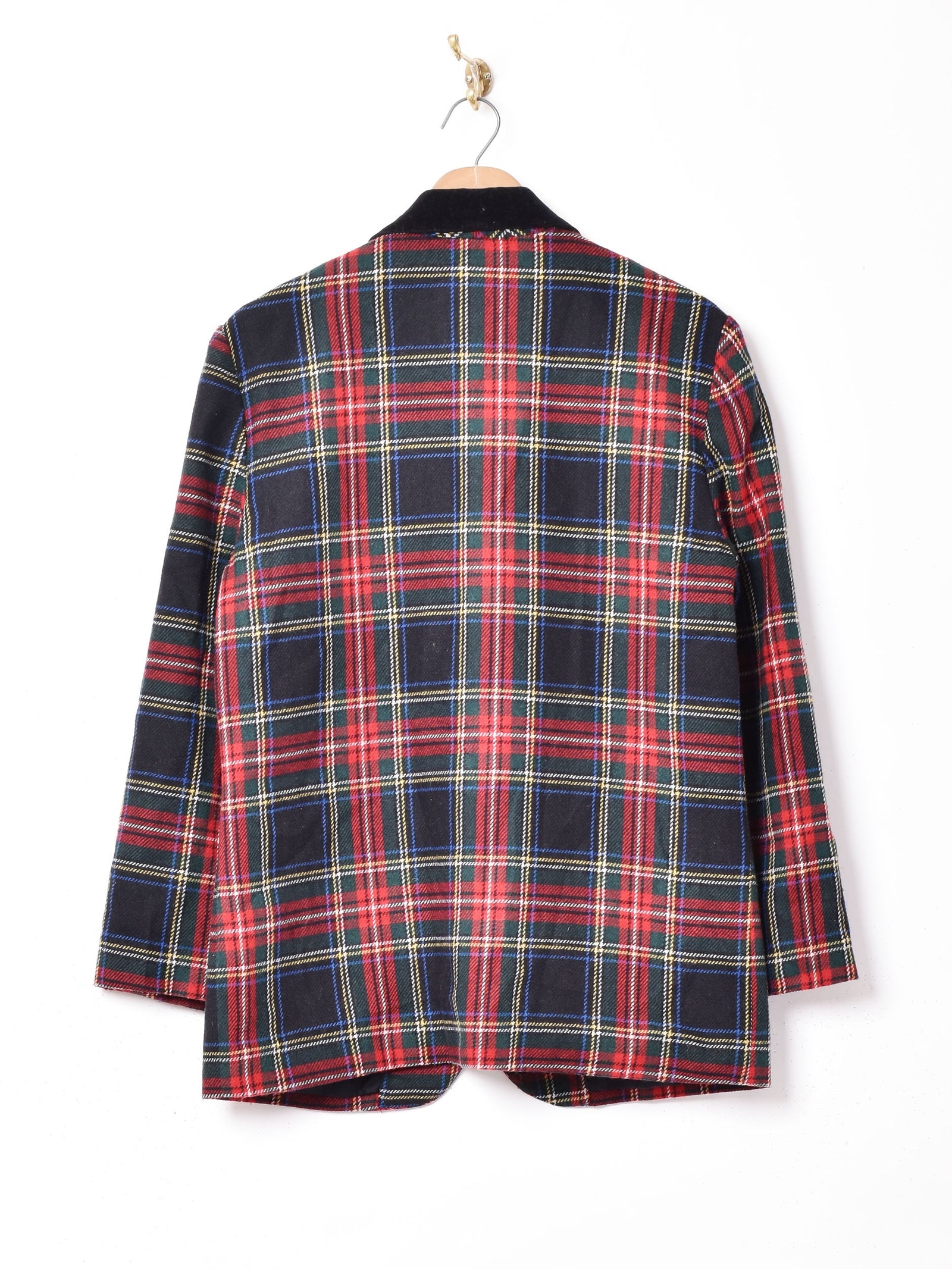 C03_1189_1600x.jpg?v=1644652237