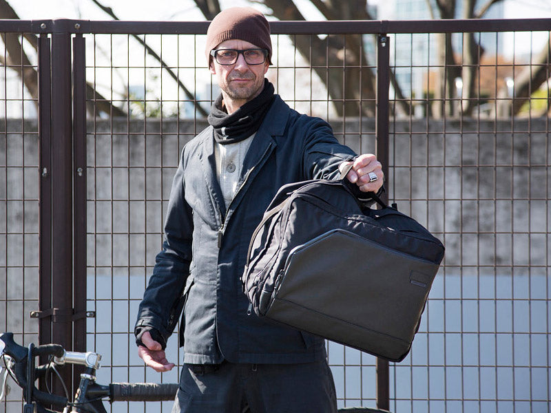 bagjack バッグジャック– 【正規販売店】バッグ通販TORATO