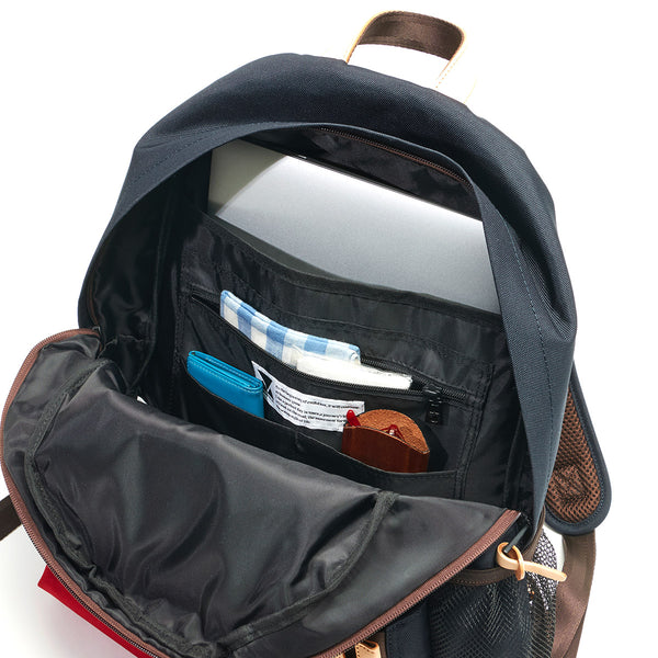 20%オフ！SALE】 MAKAVELIC マキャベリック リュック TRUCKS GARAGE