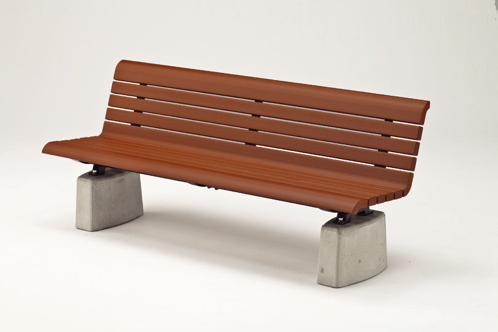 エフライン k:skin の一覧