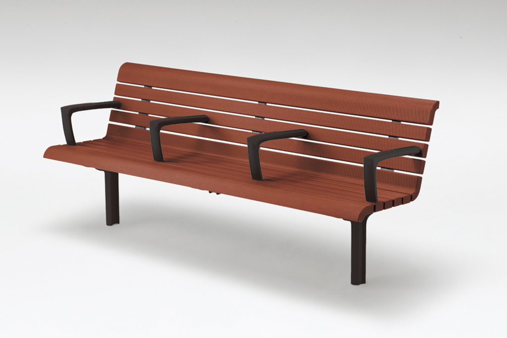 エフライン k:skin の一覧