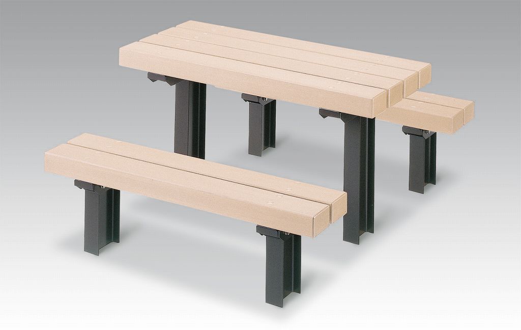 正規品 chillingcampeeps テーブル + オプションセット 正規品