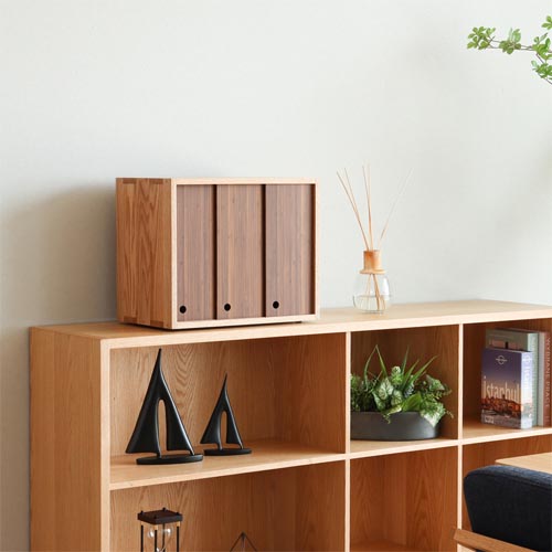 楽天市場】府中家具（タンス・チェスト｜収納家具）：インテリア・寝具