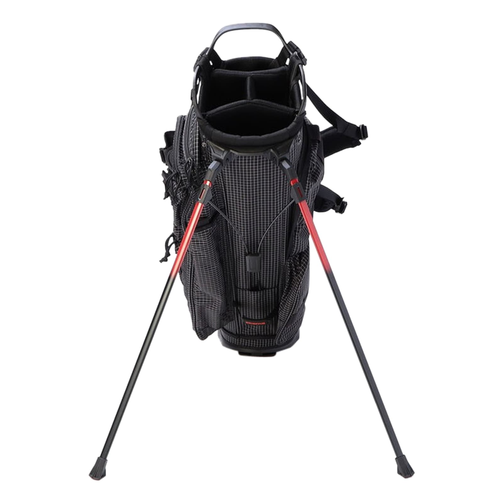 楽天市場】正規品 BRIEFING GOLF ブリーフィング ゴルフ キャディ