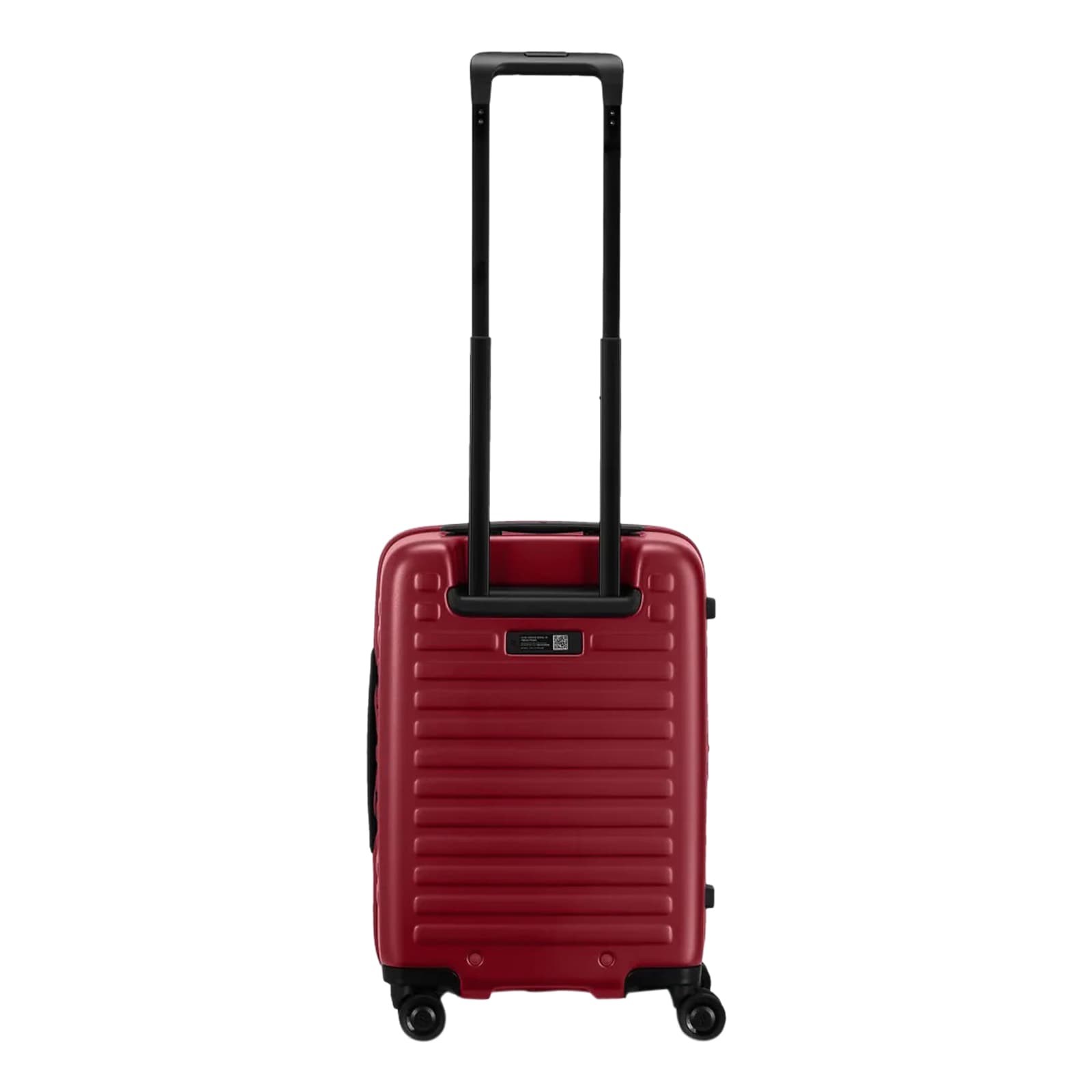 楽天市場】正規品 ロジェール LOJEL スーツケース 機内持ち込み S