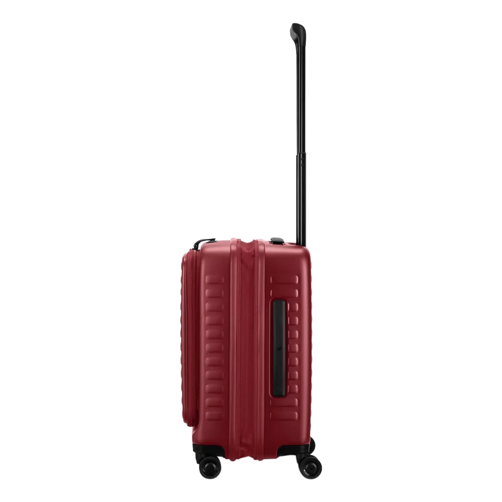 楽天市場】正規品 ロジェール LOJEL スーツケース 機内持ち込み S