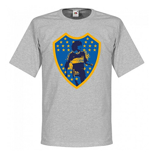 楽天市場】マラドーナの通販