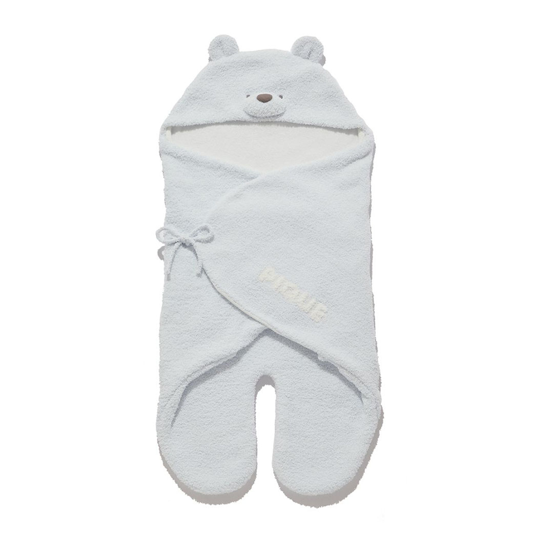 楽天市場】ジェラートピケ gelato pique ONLINE限定 BABY パウダーベア