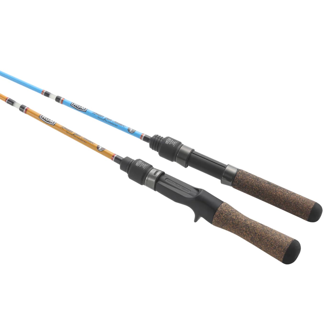 楽天市場】RGM(ルースター ギア マーケット) RGM spec.T Tsugi 125S