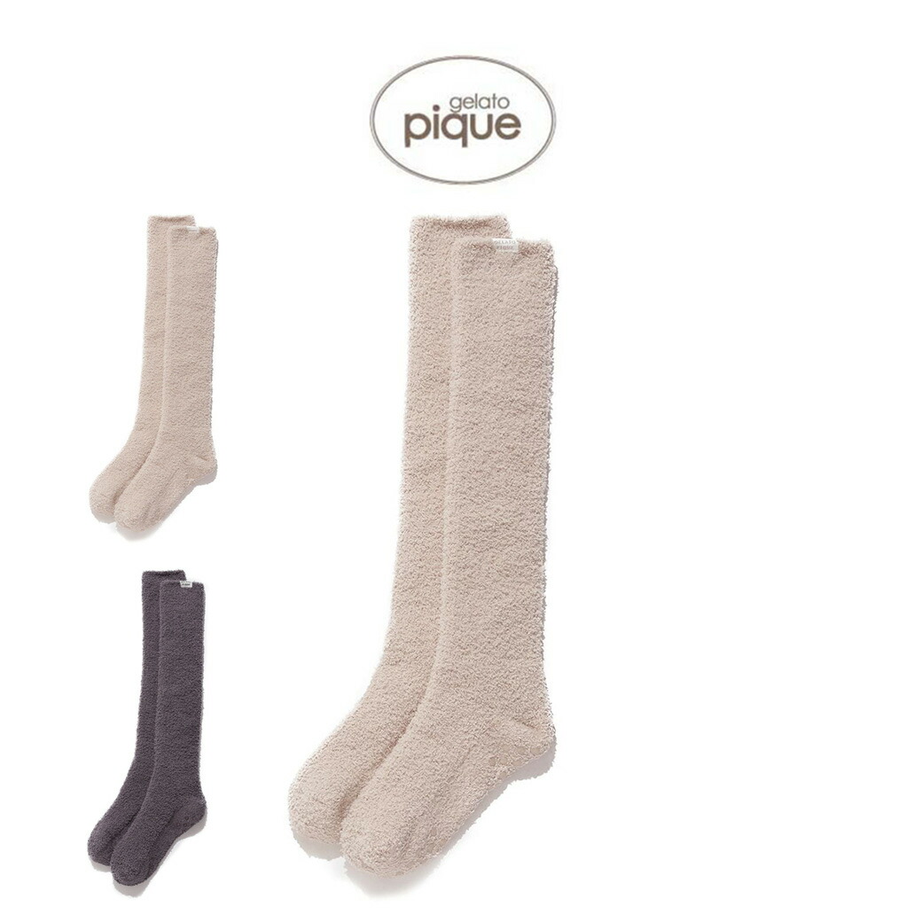 楽天市場】ジェラートピケ gelato pique べビモコマタニティ 着圧