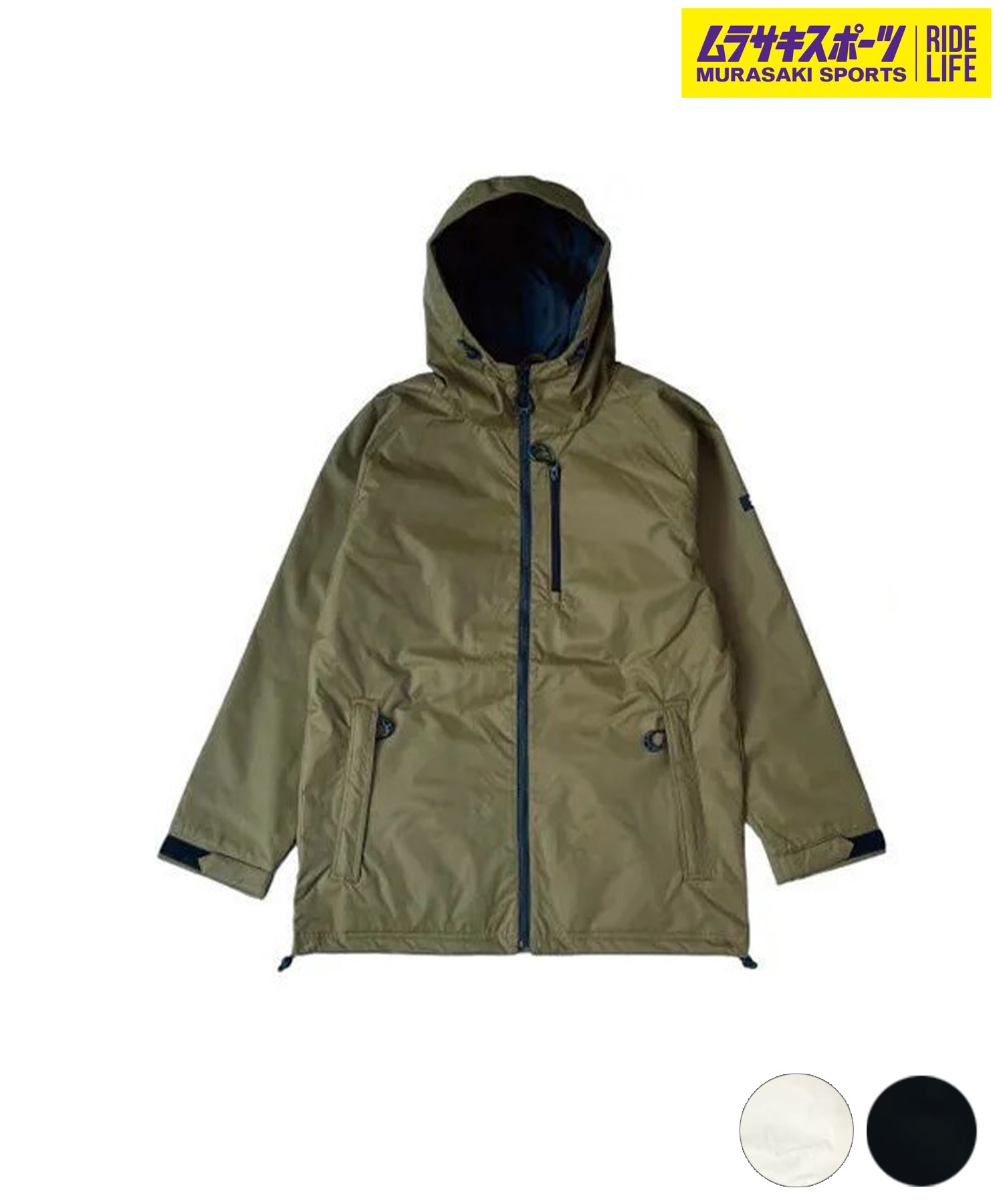 楽天市場】WILLOW（ウィンタースポーツ｜スポーツ・アウトドア）の通販