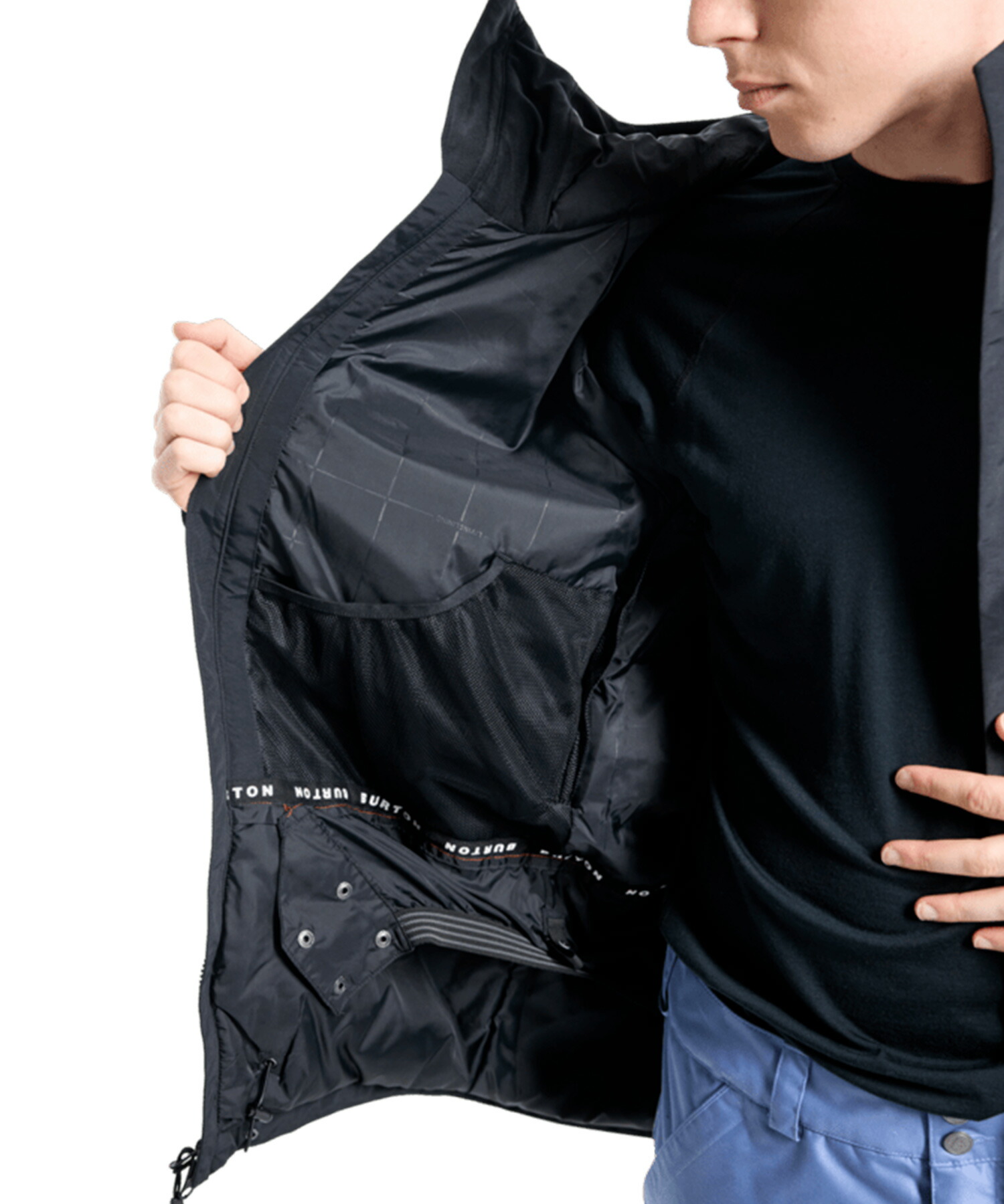BURTON DRYRIDE ウェア XL 黒 スノーボードウエア 楽天市場】burton