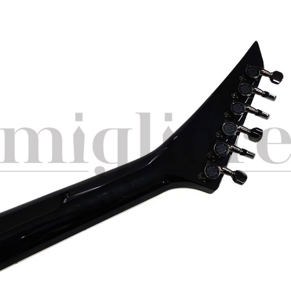 楽天市場】Zodiac Works ゾディアックワークス TC-HOTEI 25th