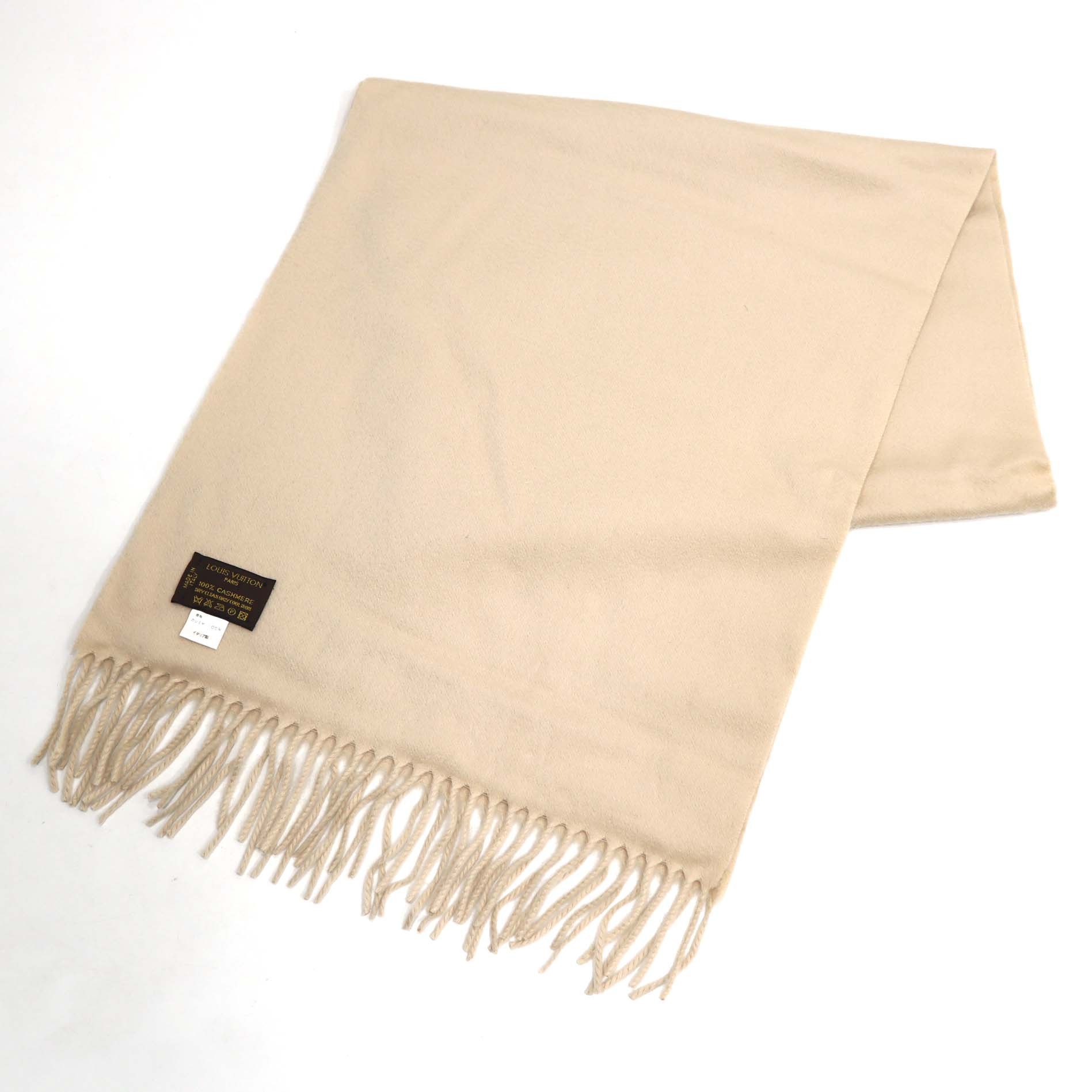 楽天市場】質屋 LOUIS VUITTON ルイヴィトン LV M71287 エシャルプ