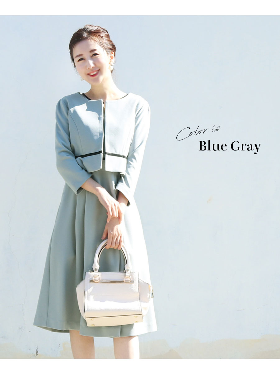 楽天市場】【送料無料】 ＜授乳服＆マタニティ・セレモニー