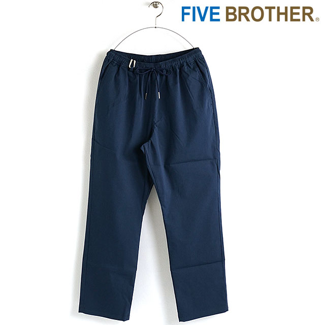 楽天市場】ファイブブラザー FIVE BROTHER メンズ シアサッカー