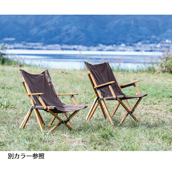 楽天市場】ANOBA(アノバ) ハイバックチェアロータイプ ホワイト AN030