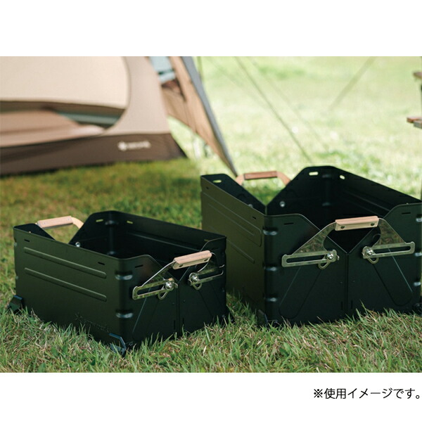 楽天市場】【20日は！枚数限定 最大1,000円OFFクーポン】スノーピーク