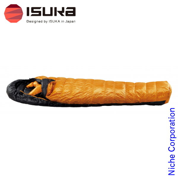 楽天市場】【18日は！枚数限定 最大1,000円OFFクーポン】イスカ