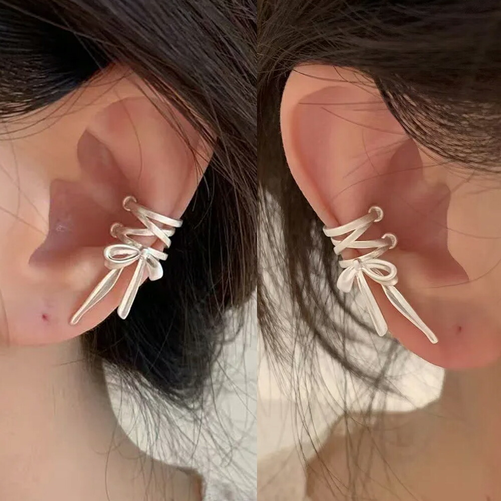 プチプラピアスイヤリング 同梱アヌースカ10本 シベリア トルコ各10本