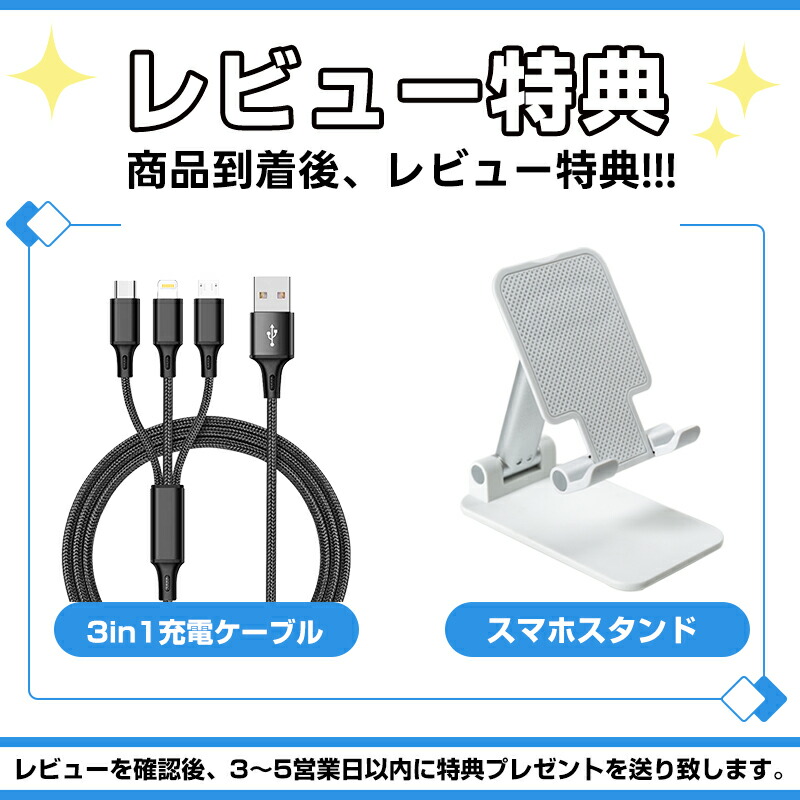 楽天市場】「 安心の一年間保証」ダイソン micro 1.5kg スタンド SV21