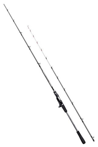 シマノ ライトゲームci4 ロッド 釣竿」の人気商品一覧 | 安い商品を