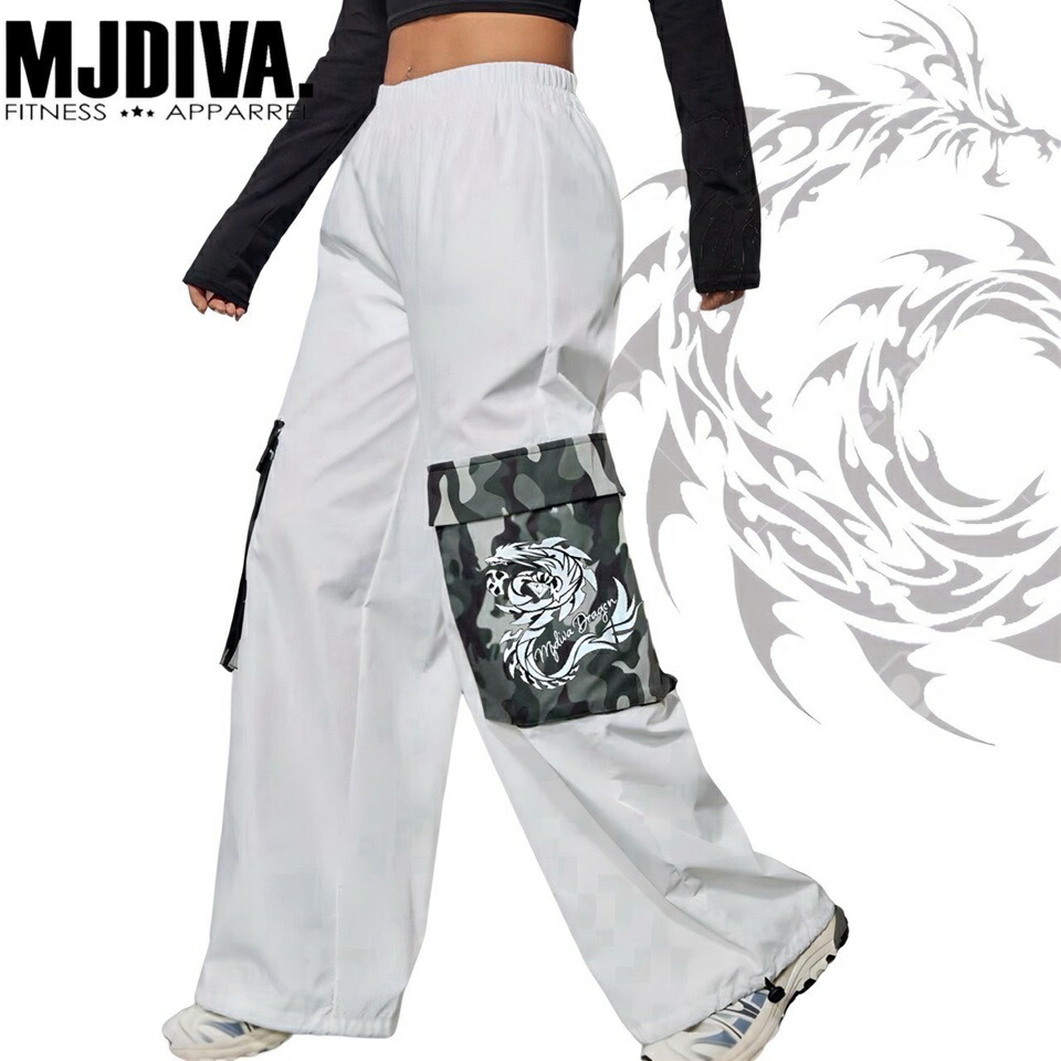 スポーツウェア ボディコンバット」の人気商品一覧 | 安い商品を通販