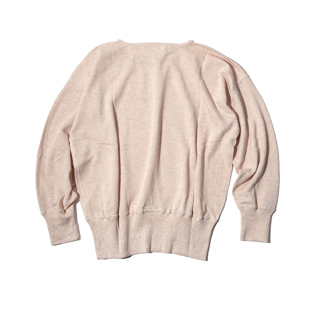 楽天市場】【19%OFFクーポン対象】オールドホームステッダー