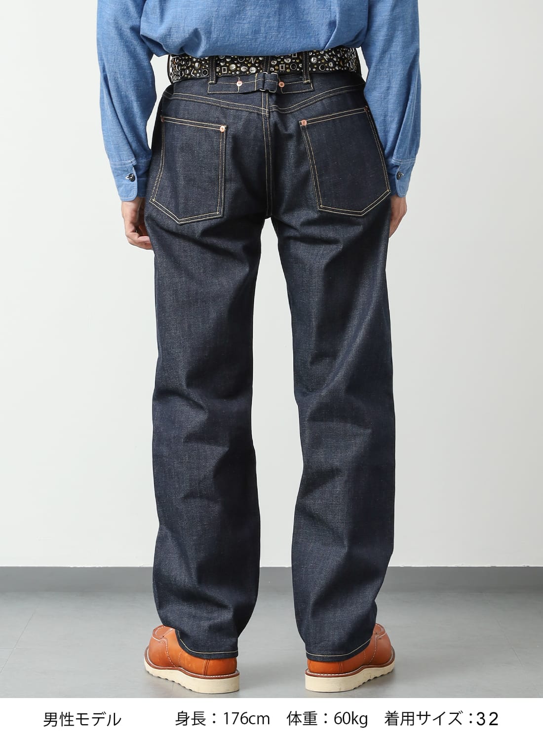 楽天市場】【返品交換送料無料】PENNEY'S FOREMOST（ぺニーズ