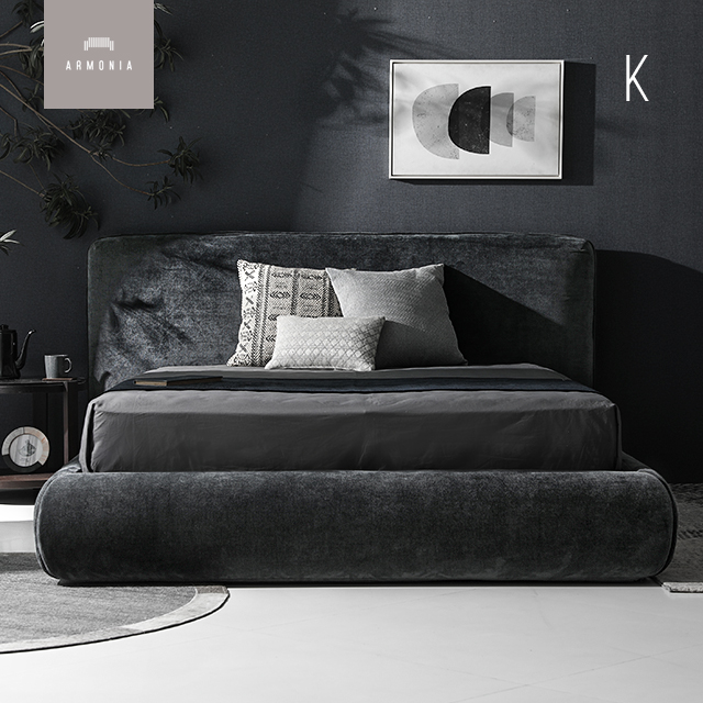 楽天市場】ベッド キングサイズ フレーム マットレス キングベッド