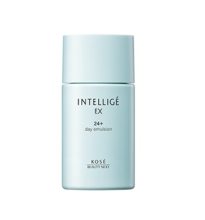 アンテリージェex」の人気商品一覧 | 安い商品を通販サイトから探す