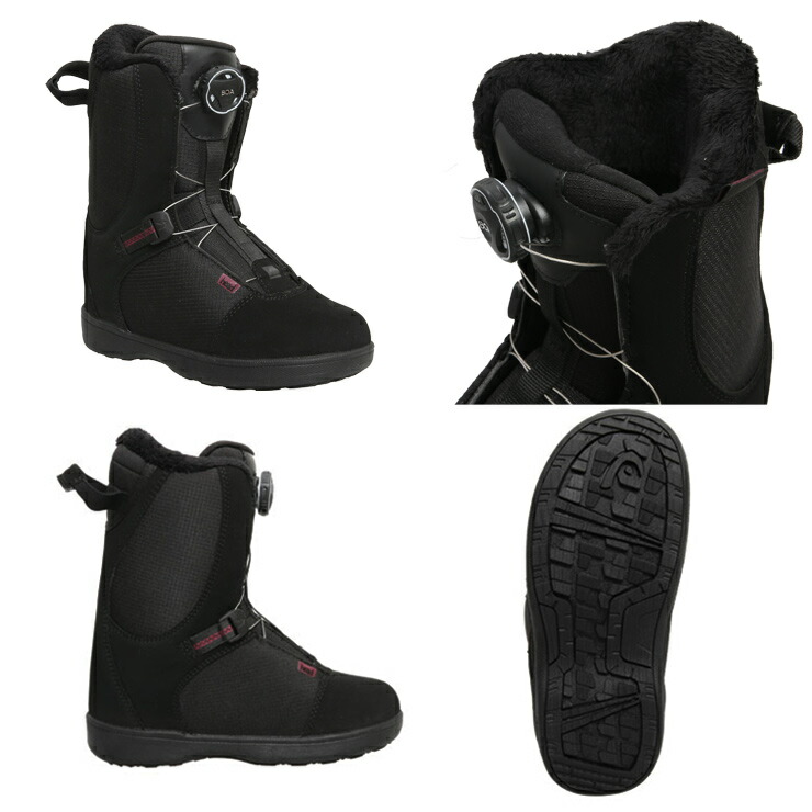 楽天市場】【20日まで使える最大2500円オフクーポン】HEAD ヘッド